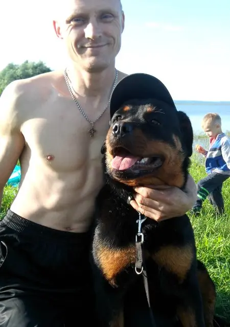 Аликс из Мензелинска, ищу на сайте знакомства на одну ночь