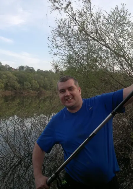 Я Oleg, 51, из Лесного Городка, ищу знакомства без обязательств