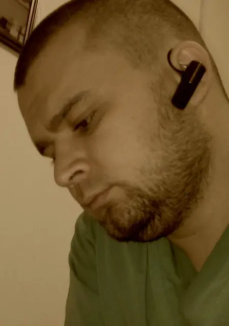 Я Gasan, 39, из Салехарда, ищу знакомство для вирта