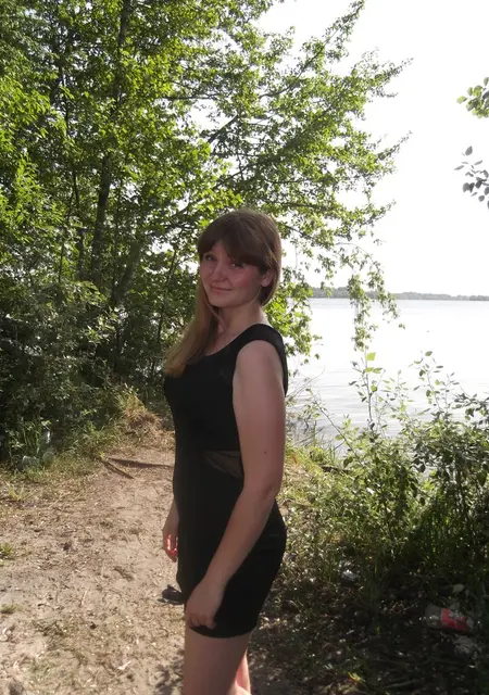 Лиза из Липецка, ищу на сайте знакомства на одну ночь