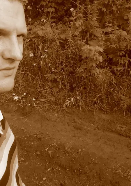 Малыш из Сысерти, ищу на сайте приятное времяпровождение