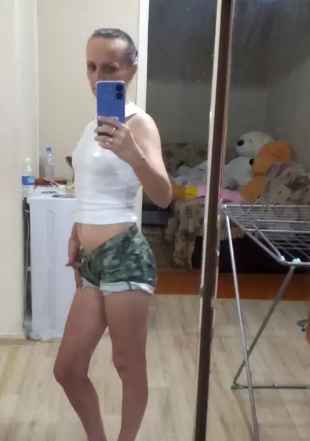 Я Moderated, 43, из Горно-Алтайска, ищу знакомство для общения