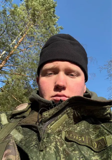 Никита из Санкт-Петербурга, ищу на сайте знакомства на одну ночь