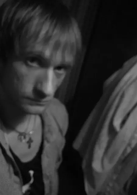 Николай из Новоаннинского, мне 39, познакомлюсь для постоянных отношений