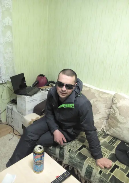 Сергей из Новочебоксарска, ищу на сайте приятное времяпровождение