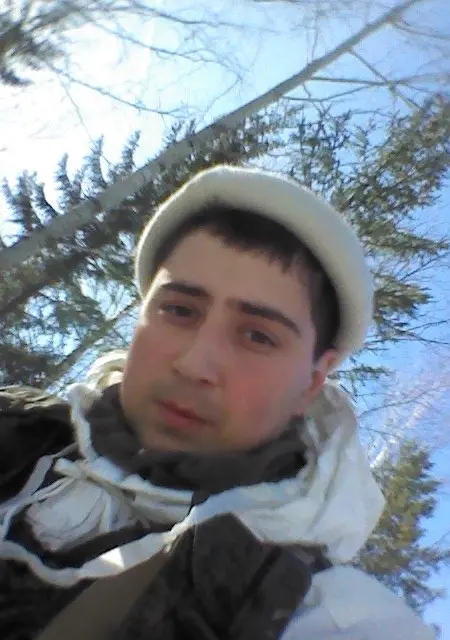 Алишер из Мелеуза, ищу на сайте приятное времяпровождение