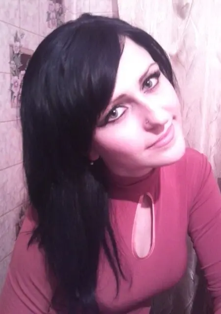 Я Наталья, 42, знакомлюсь для общения в Белгороде