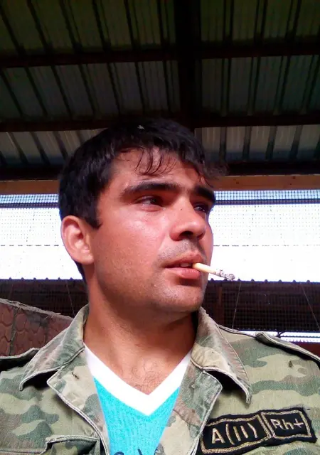 Тима из Каневской, ищу на сайте вирта