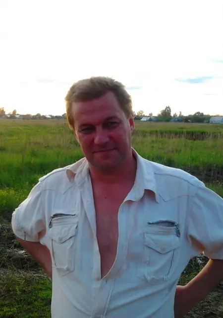 Pasha из Шуи, ищу на сайте знакомства на одну ночь