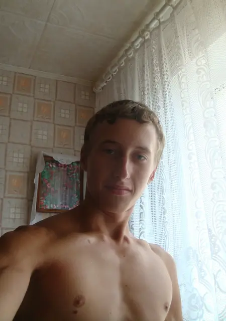 Алексей из Верхней Пышмы, ищу на сайте знакомства на одну ночь