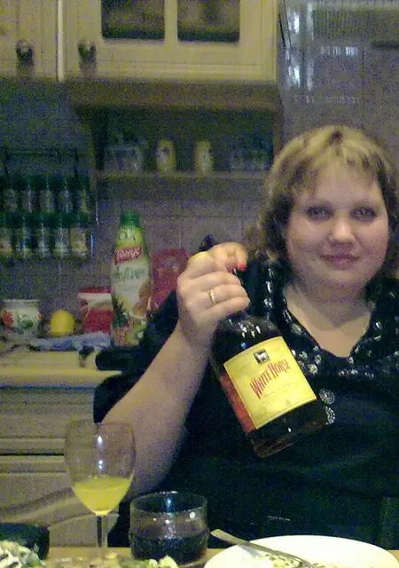 Я Юлия, 41, знакомлюсь для приятного времяпровождения в Новохоперске