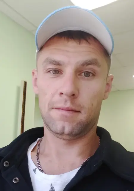 Я Макс, 36, из Малаховки, ищу знакомства на одну ночь