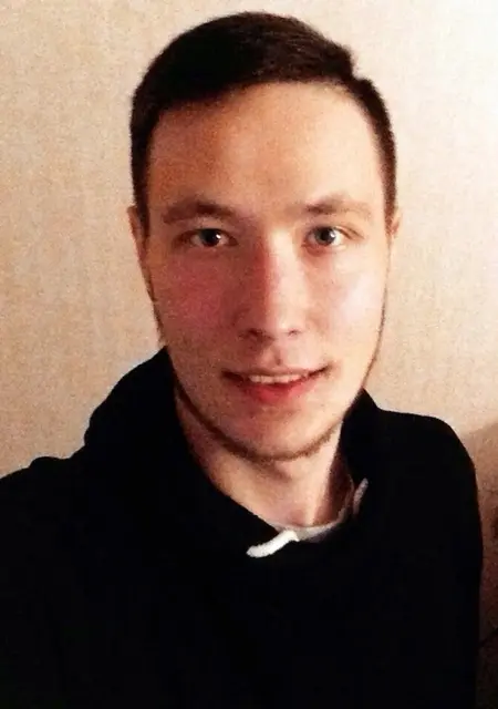 Александр из Коломны, ищу на сайте знакомства на одну ночь