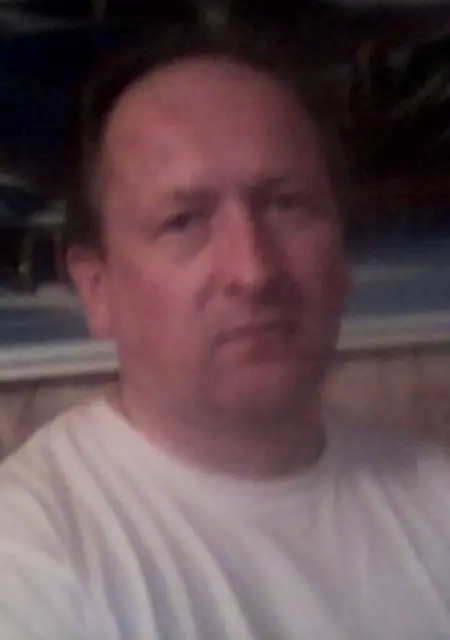 Mitia из Полярного, ищу на сайте знакомства на одну ночь