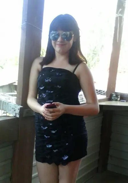 Я Вера, 29, знакомлюсь для приятного времяпровождения в Ельце