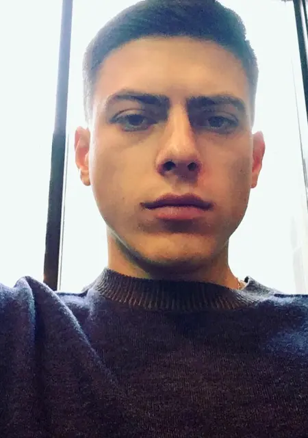 Арс из Гукова, ищу на сайте знакомства на одну ночь