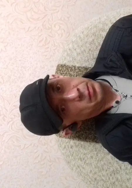 Я Salavat, 49, из Ревды, ищу знакомства без обязательств