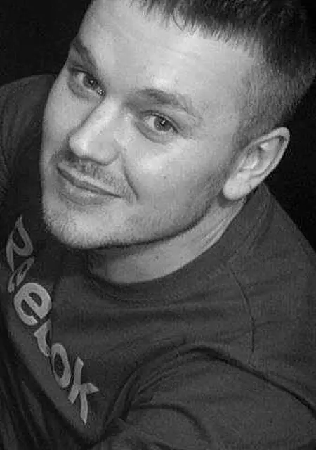 Я Андрей, 40, знакомлюсь без обязательств в Лесном