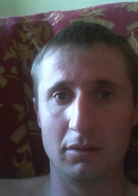 Саша из Селенгинска, мне 40, познакомлюсь на одну ночь