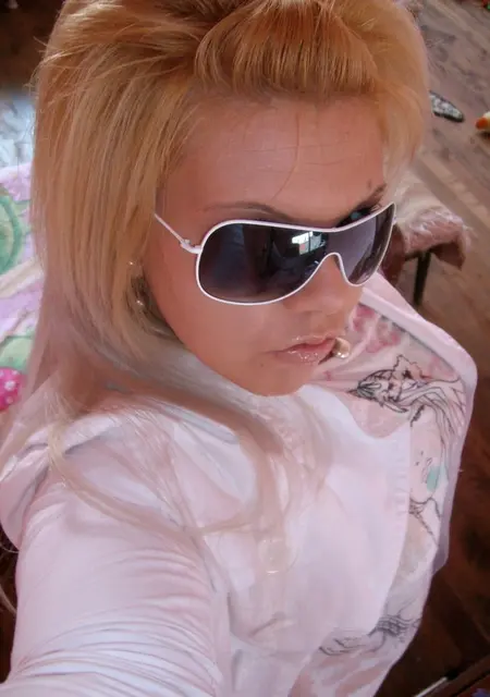 Я Бела, 21, знакомлюсь на одну ночь в Снежногорске