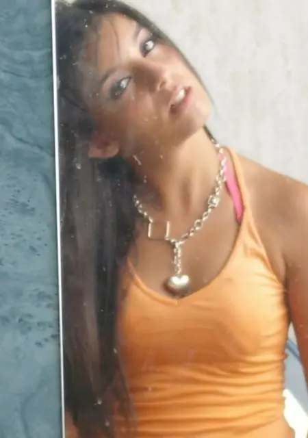 Диана из Шумихи, ищу на сайте знакомства без обязательств