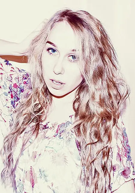 Лилия из Старой Руссы, ищу на сайте знакомства на одну ночь