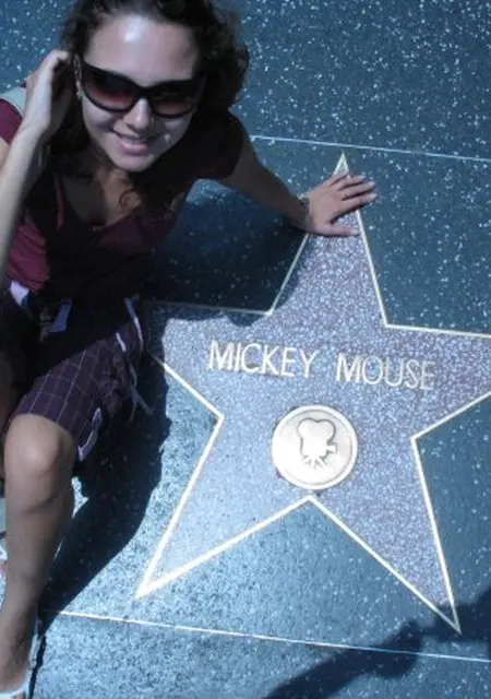 Лилия из Баруна, ищу на сайте знакомства без обязательств