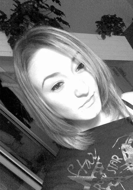 Лилия из Промышленной, ищу на сайте знакомства без обязательств