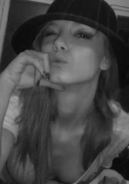 Ольга из Магадана, мне 21, познакомлюсь на одну ночь