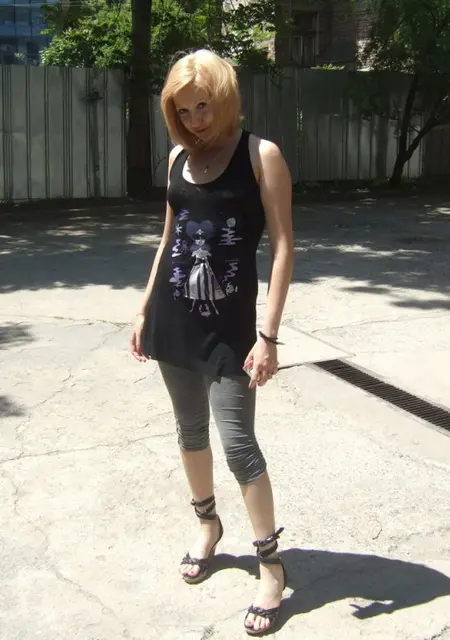 Я Анфиса, 22, знакомлюсь для постоянных отношений в Мегионе