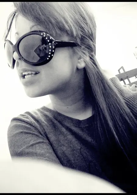 Я Ангелина, 22, знакомлюсь для дружбы в Красноармейске