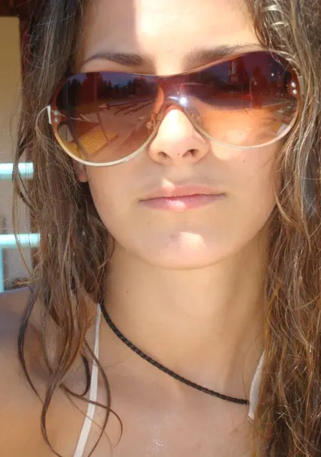 Я Алла, 21, знакомлюсь без обязательств в Боровске