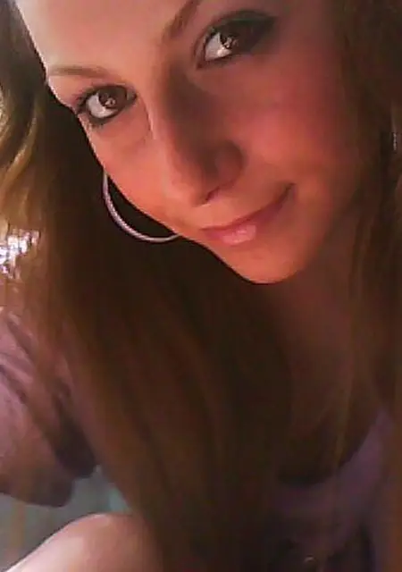 Катерина из Калтана, ищу на сайте знакомства на одну ночь