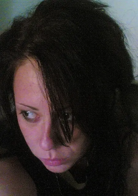 Руслана из Гостилиц, ищу на сайте знакомства на одну ночь