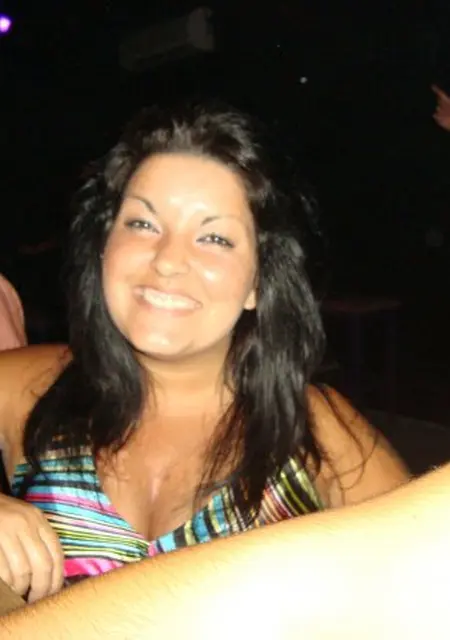 Аврора из Крымска, мне 25, познакомлюсь без обязательств