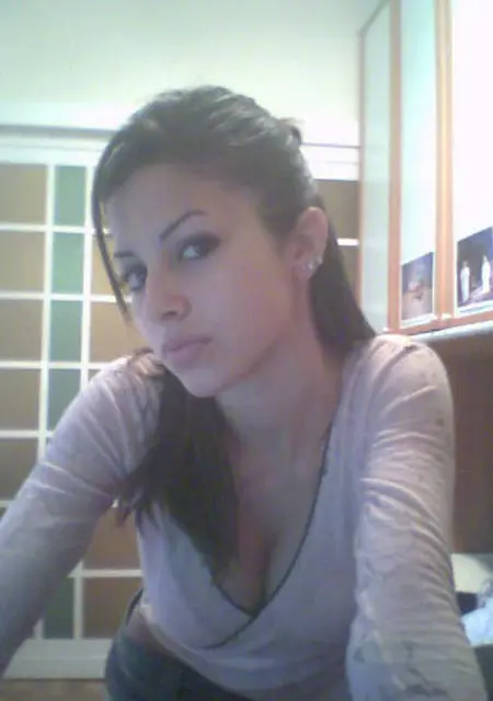 Эвелина из Котельников, ищу на сайте знакомства на одну ночь