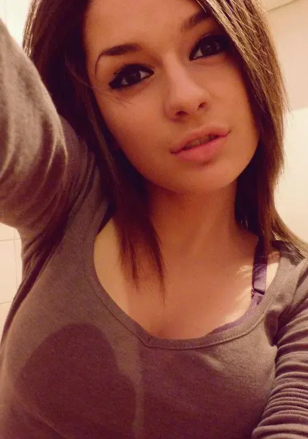 Я Анфиса, 18, из Бирска, ищу знакомство для дружбы