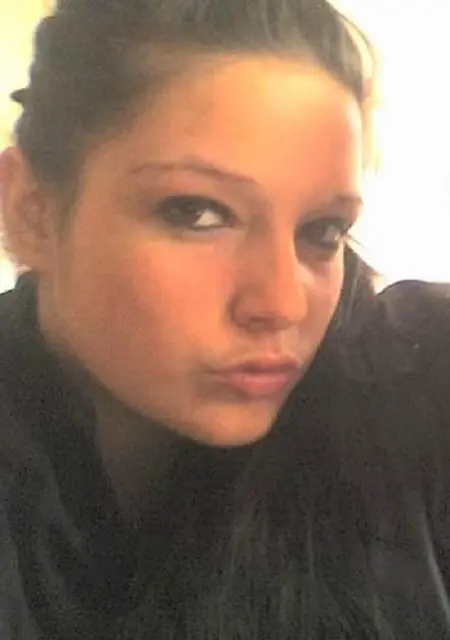 Любовь из Цементного, ищу на сайте знакомства без обязательств