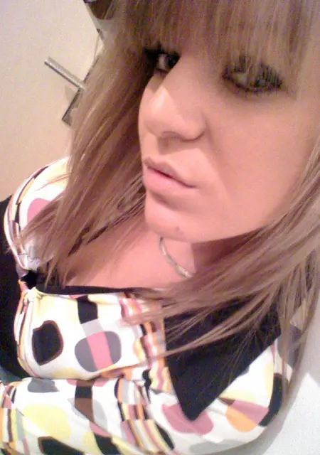 Я Маргарита, 23, из Белокаменного, ищу знакомство для постоянных отношений