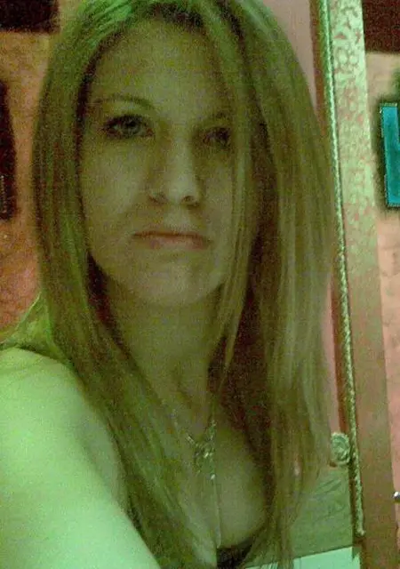 Дарья из Алнашей, ищу на сайте знакомства на одну ночь