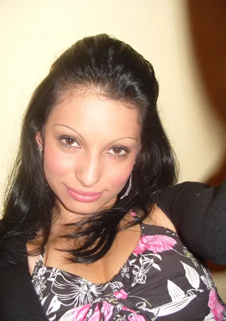 Светлана из Любучан, ищу на сайте знакомства на одну ночь