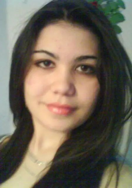 Милослава из Субботина, ищу на сайте знакомства на одну ночь