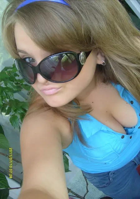 Я Александра, 19, знакомлюсь для общения в Часцах