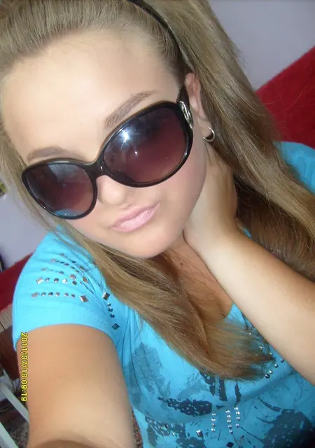 Александра из Детчина, ищу на сайте вирта