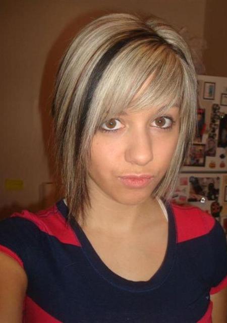 Анастасия из Гудермеса, мне 23, познакомлюсь для дружбы