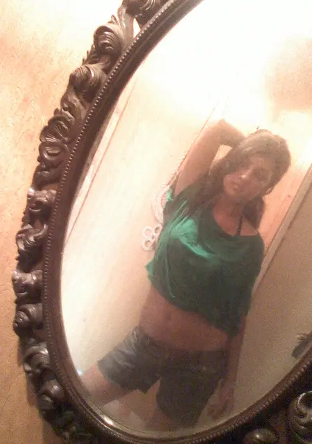 Я Людмила, 22, из Шишикина, ищу знакомство для дружбы