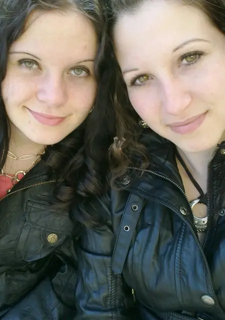 Злата из Шухова, ищу на сайте знакомства на одну ночь