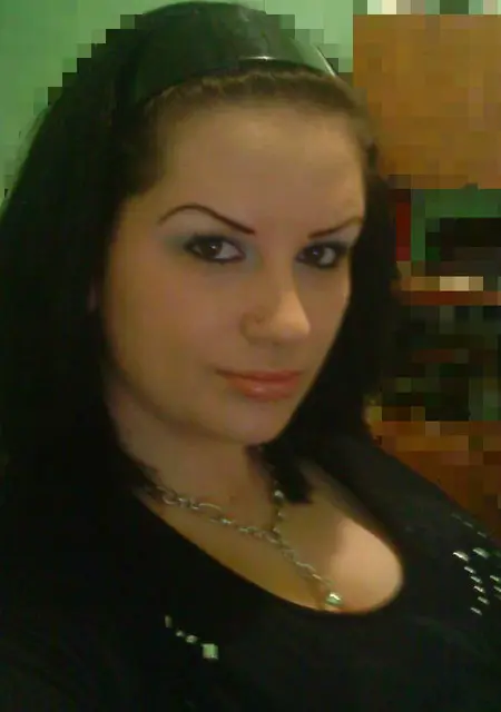 Тамара из Котла, ищу на сайте вирта