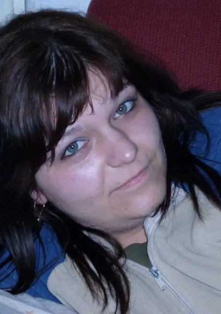 Софья из Моргунова, ищу на сайте общение