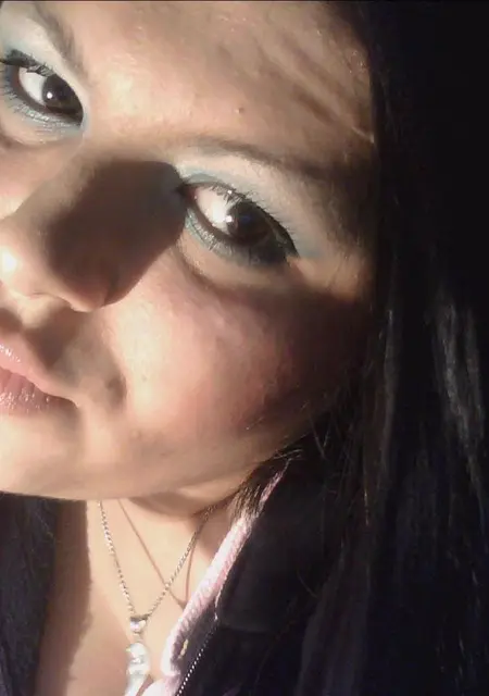 Галина из Игарки, ищу на сайте знакомства без обязательств